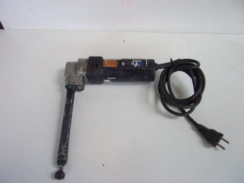 Trumpf blechschere - trumpf,