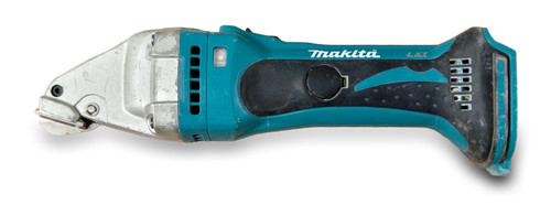 Makita djs161 kabellose - djs161, 18