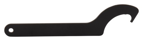 Makita 781019 schlüssel - 781019-5,