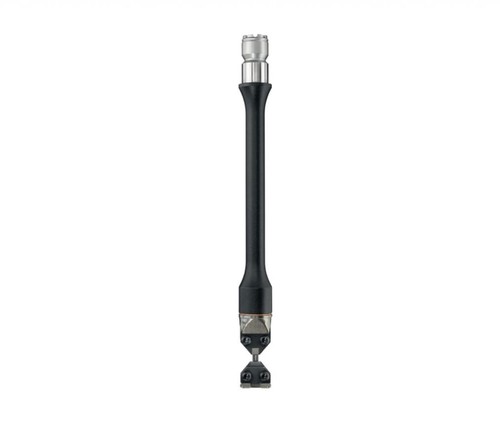 Hilti werkzeugsatz spn - werkzeugsatz, rl