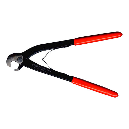 Wand boden fliese mosaik - wand,