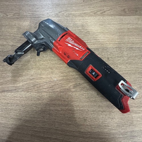 Milwaukee m12 fnb16 fuel 12v - m12,