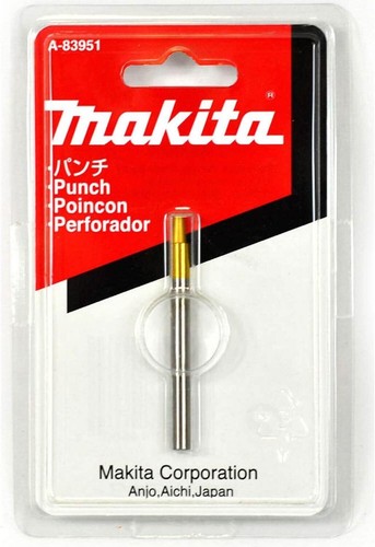 Makita 83951 ersatzstanze - a-83951,