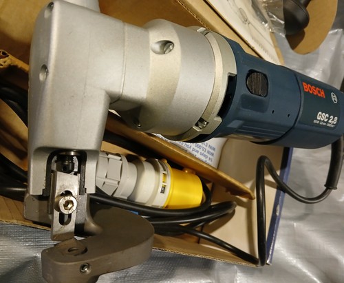 110v bosch schere - bosch,