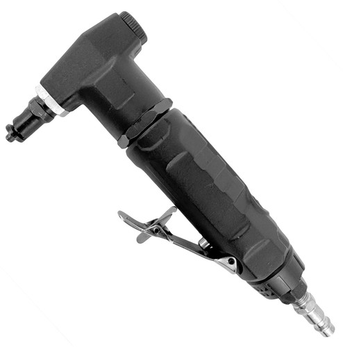 Druckluft blechknabber nibbler - druckluft-blechknabber,