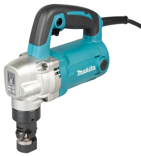 Makita 110v knabber jn3201j - makita,