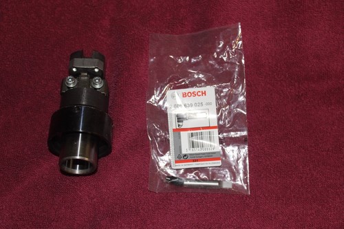 Bosch nibbler gna 5 - bosch,