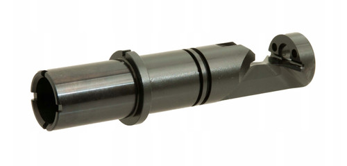 Makita matrizenhalter - makita®,