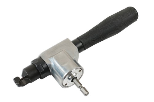 Laser werkzeuge blech nibbler - werkzeuge,