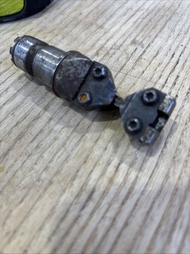 Hilti spn nibbler head - hilti,