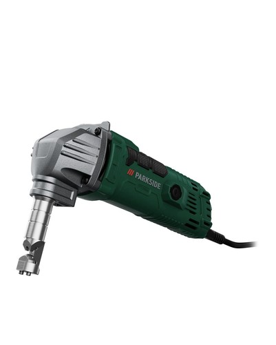 Parkside pmk 550 knabber - 550, c2