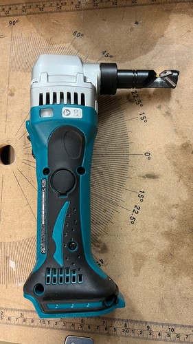 Makita djn 161 akku - djn,