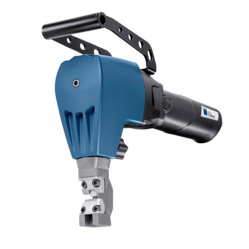 New trumpf trutool 700 - new,