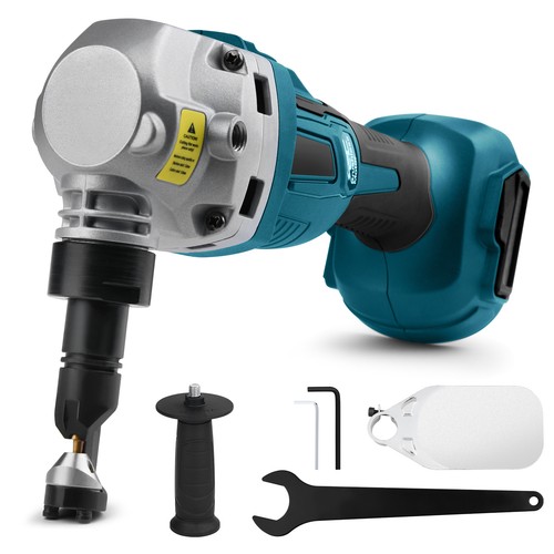 800w akku knabber - akku,