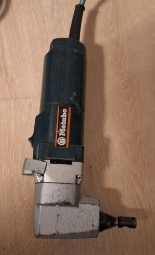 Metabo 6875 original nibbler - 6875,