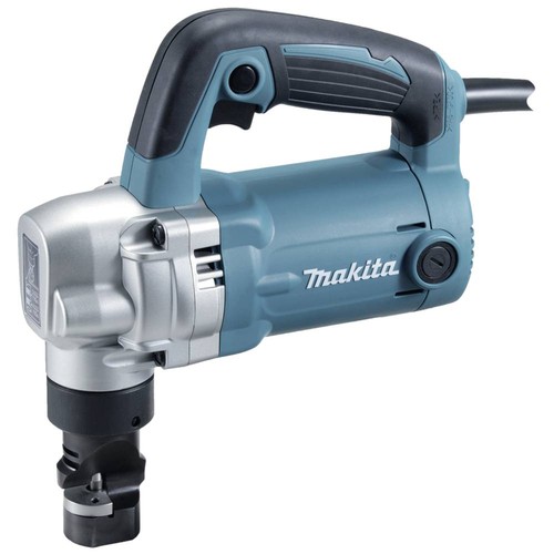 Makita knabber jn3201j - makita,