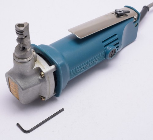 Makita jn1600 blechknabber - makita,