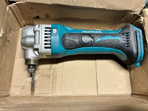 Makita djn 161 - 161, akku