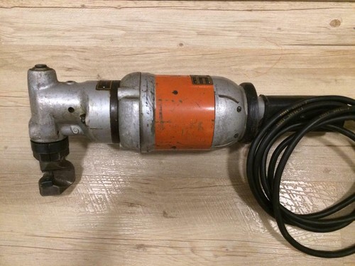 Fein rss knabber nibbler - 60,