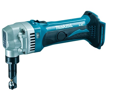 Makita akku knabber v - akku-knabber, 18