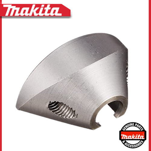 Original makita 15051 ersatz - a-15051,