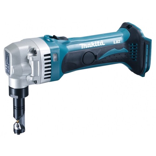 Makita djn161z akku knabber - makita,