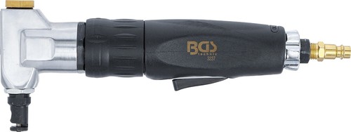 Bgs druckluft blech nibbler - bgs,