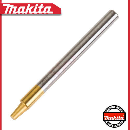 Original makita 83951 locher - original,