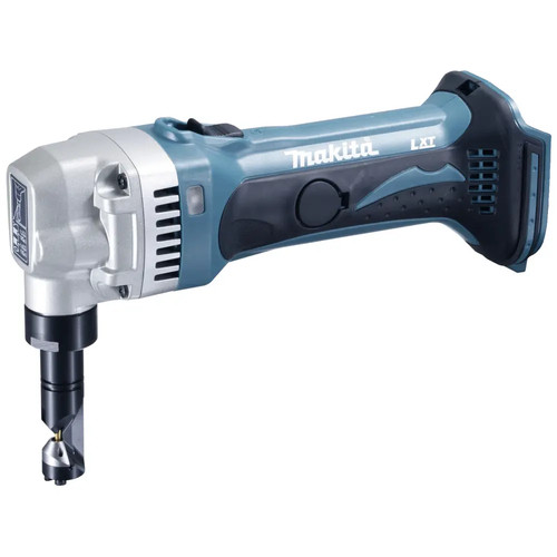 Makita akku knabber djn161z - makita, akku-knabber