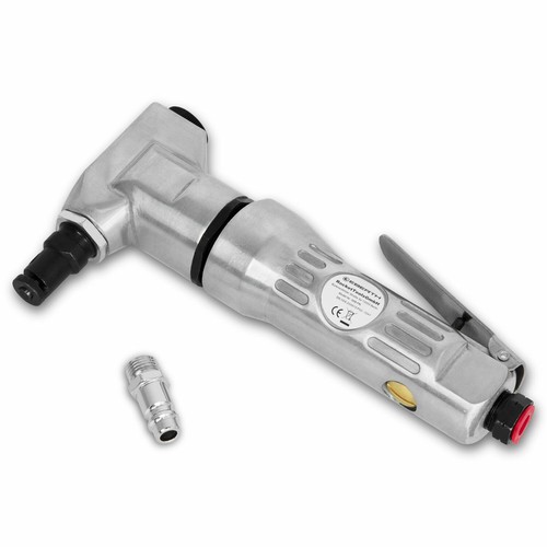 Eberth druckluft blech nibbler - druckluft,