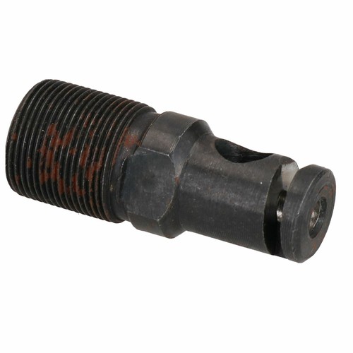 Druckluft nibbler ersatzstanze - druckluft,