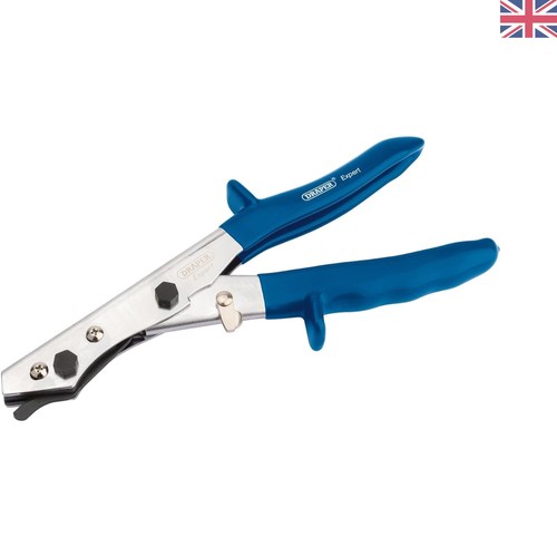 Robuster 250 handknabber - robuster,