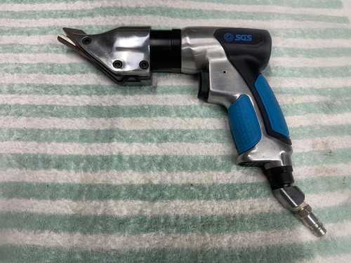 Sgs schwerlast metall - schwerlast,