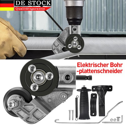 Elektro blechschneider - elektro,