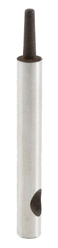 Hitachi 998030 stempel hikoki - 998030,