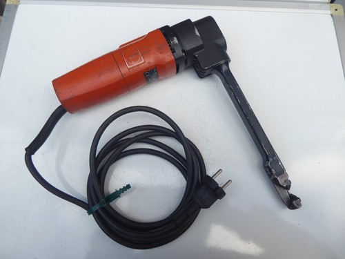 Fein knabber rss638 350 - rss638-6, watt