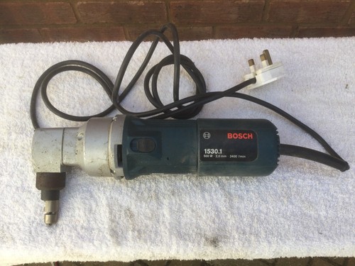 Knabber bosch 240v - bosch,