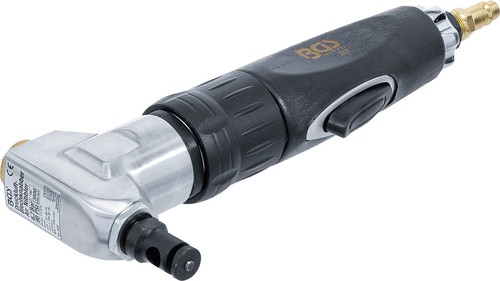 Bgs druckluft blechnibbler - druckluft,
