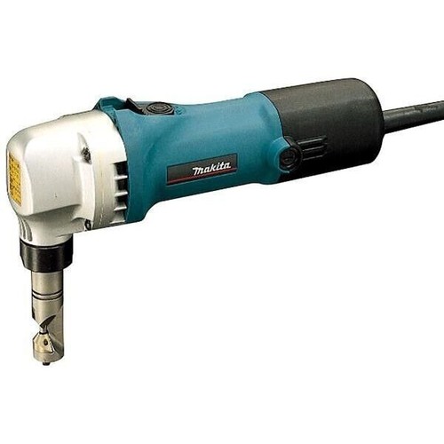 Makita jn1601 amp - jn1601, spm