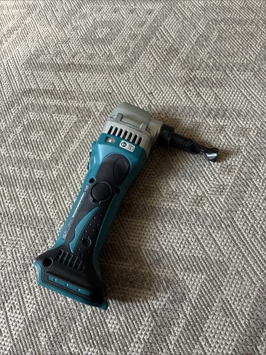 Makita djn 161 - 161, z