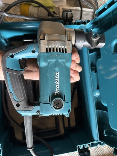 Makita jn3201j - makita,