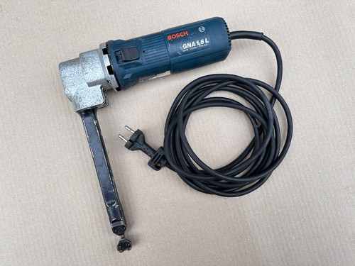 Bosch gna long neck - bosch, l