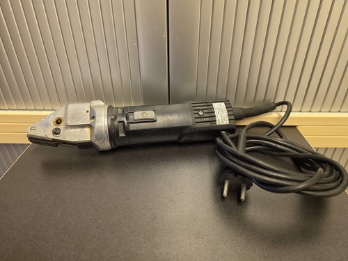 Dräco blechschere knabber - drÄco,