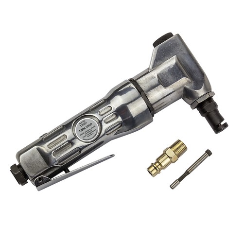 Druckluft blechnibbler - druckluft,