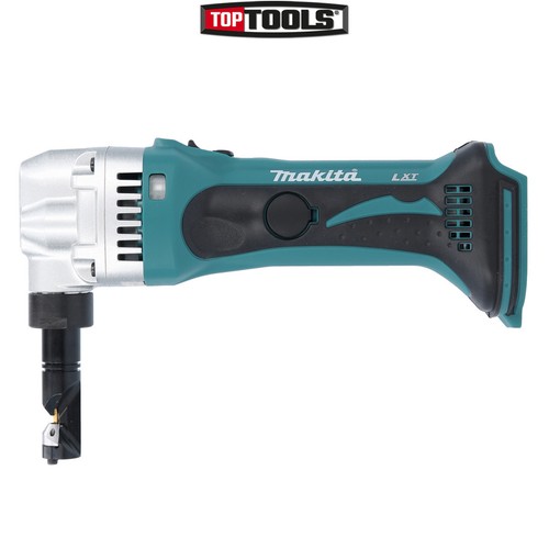 Makita djn161z lxt - djn161z, 18