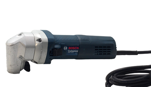 Bosch nibbler knabber nager - nibbler,
