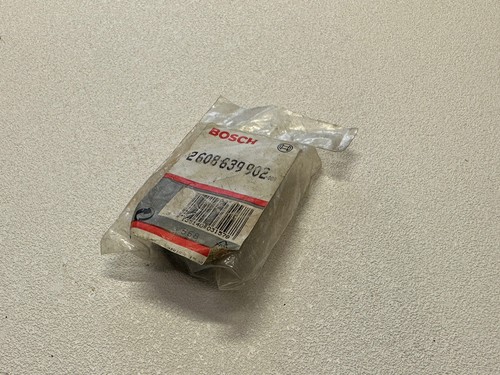 Bosch spezialstempel gna 2 - gna,