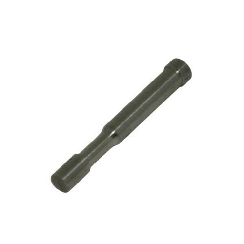Scheerstift für druckluft - scheerstift,