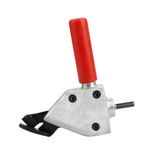Metal nibbler elektrische - nibbler,