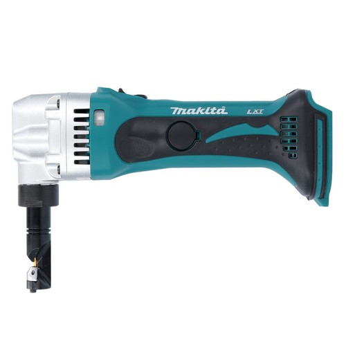 Makita djn161z lxt - djn161z, 18